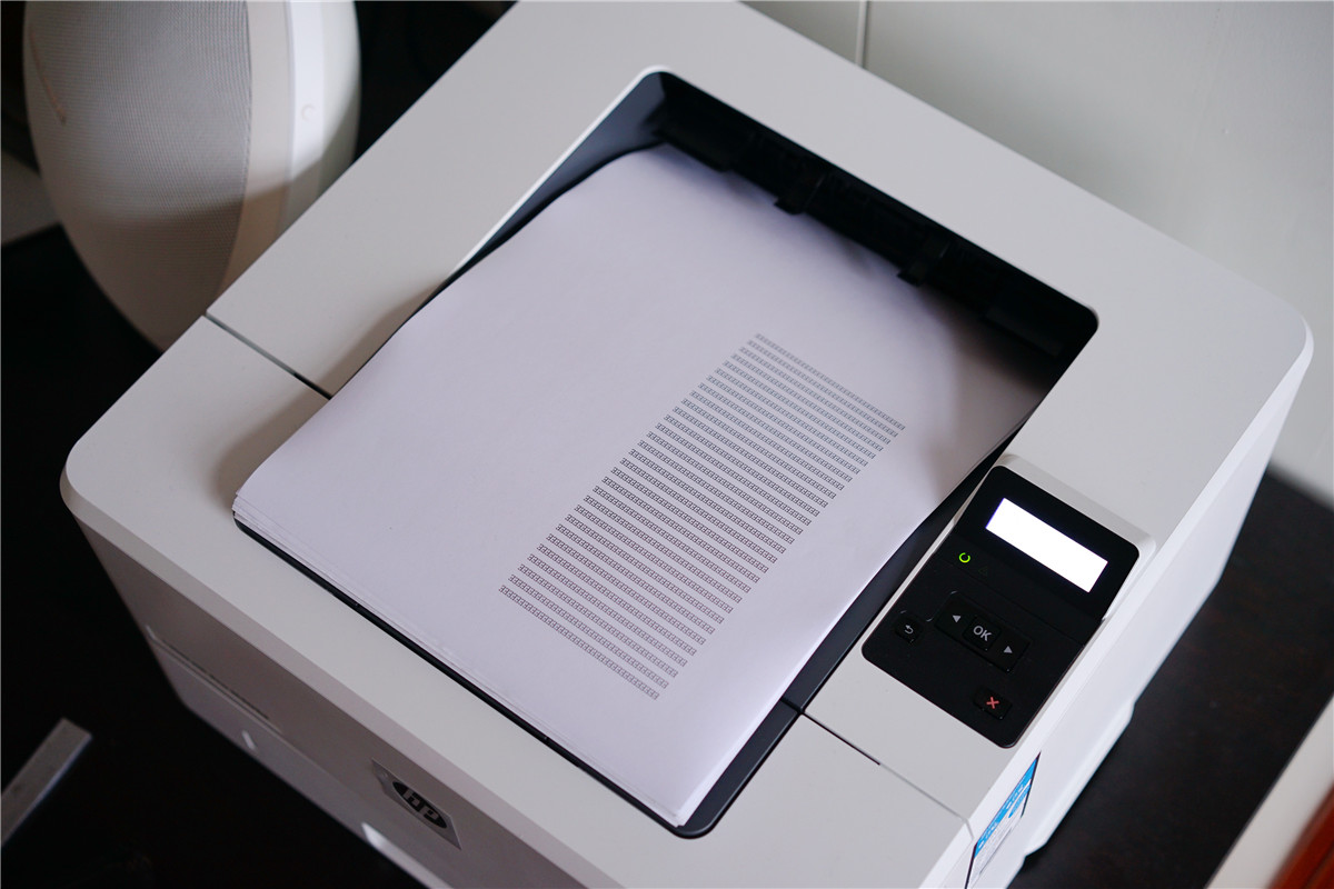 打印速度快耗材便宜,哪种打印耗材成本最低