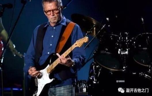 吉他的现状与发展前景分析,吉他行业的市场现状