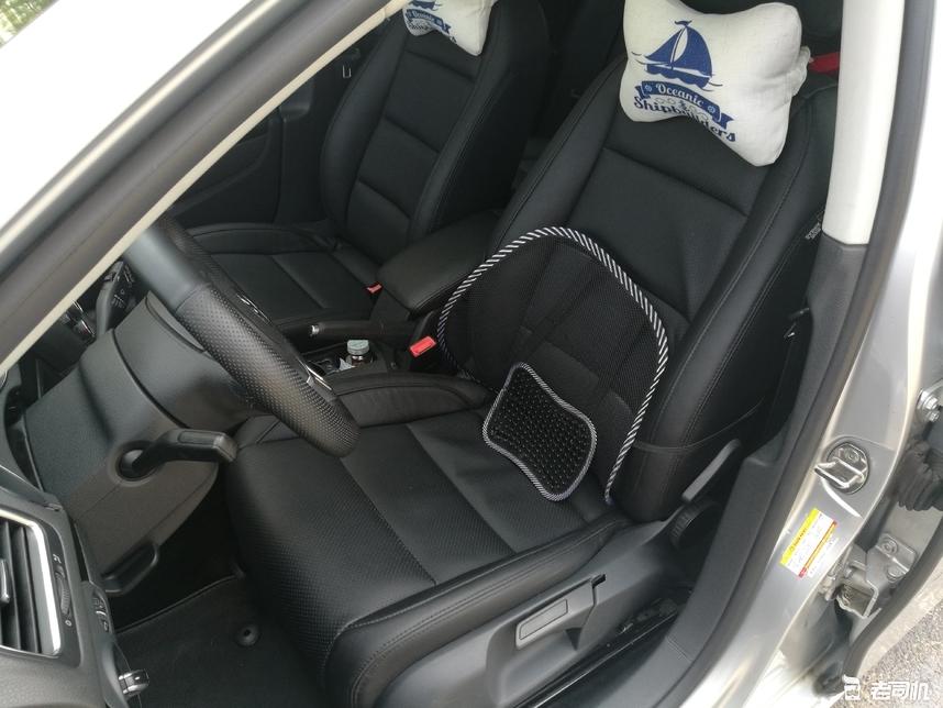 花7万多买二手高尔夫划算吗,二手高尔夫10多万公里了可以买吗