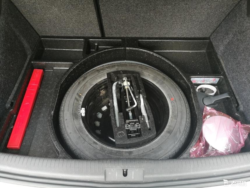 花7万多买二手高尔夫划算吗,二手高尔夫10多万公里了可以买吗