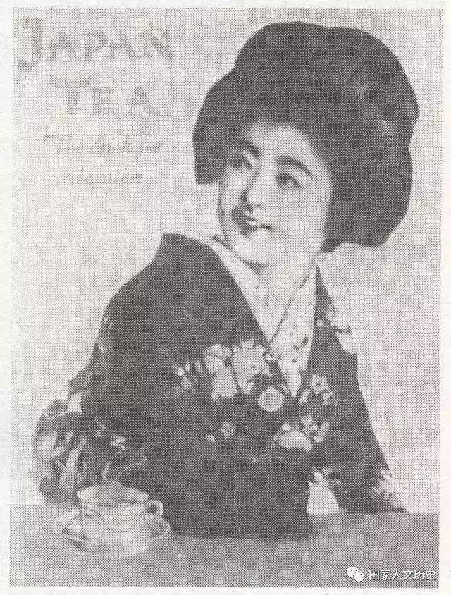 天下“茶”字同一宗:英语里为何既有“cha”又有“tea”?
