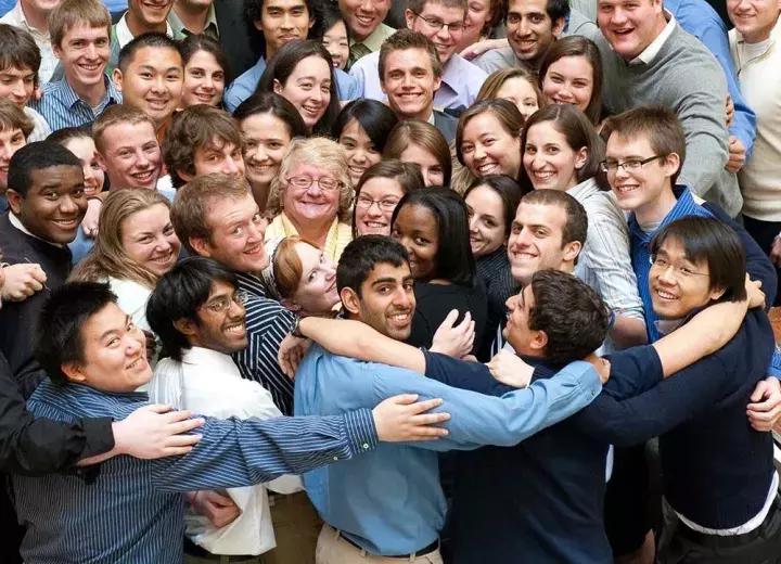 罗切斯特大学好吗值得读吗,罗切斯特大学2017年