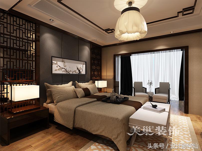 郑州天地湾88平户型,郑州天地湾别墅区