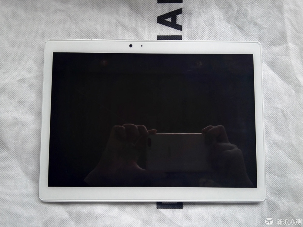 灞忓箷鍒掔棔淇鐨勬渶濂界殑鏂规硶,鐢佃灞忓箷娣卞垝鐥曟渶濂界殑淇鍔炴硶