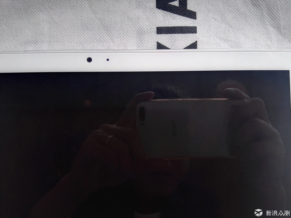 灞忓箷鍒掔棔淇鐨勬渶濂界殑鏂规硶,鐢佃灞忓箷娣卞垝鐥曟渶濂界殑淇鍔炴硶