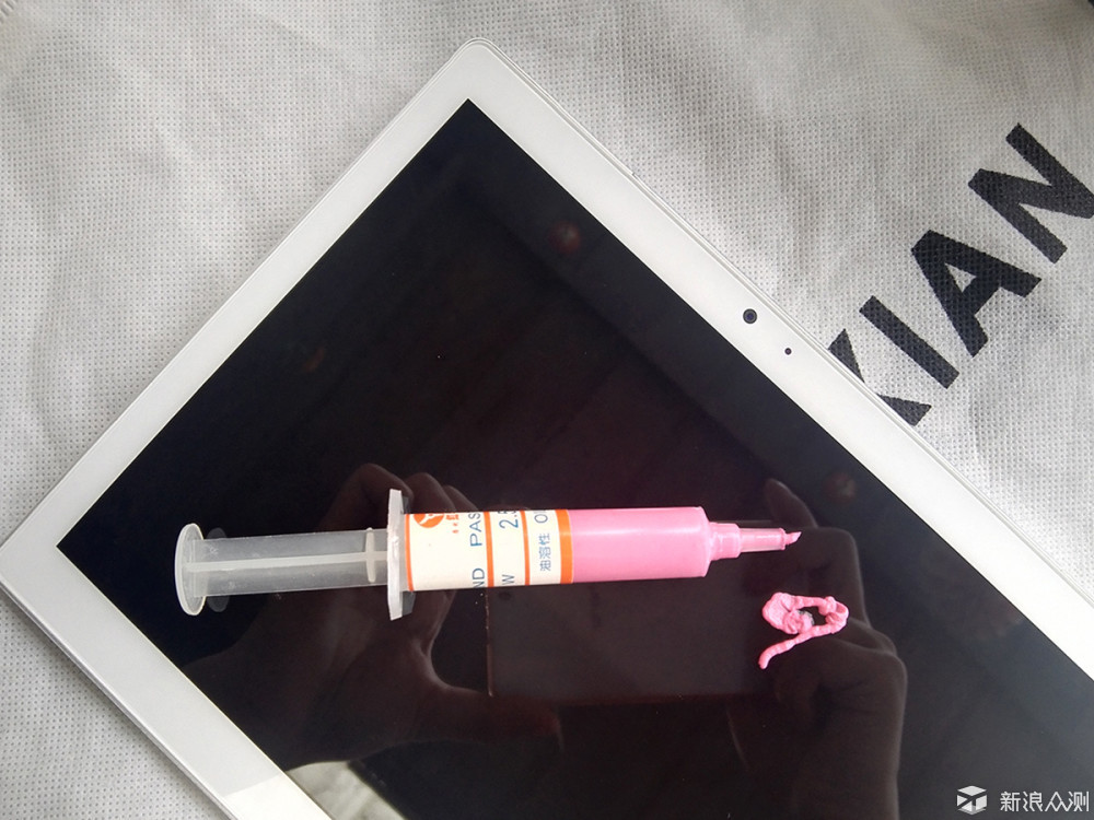 灞忓箷鍒掔棔淇鐨勬渶濂界殑鏂规硶,鐢佃灞忓箷娣卞垝鐥曟渶濂界殑淇鍔炴硶