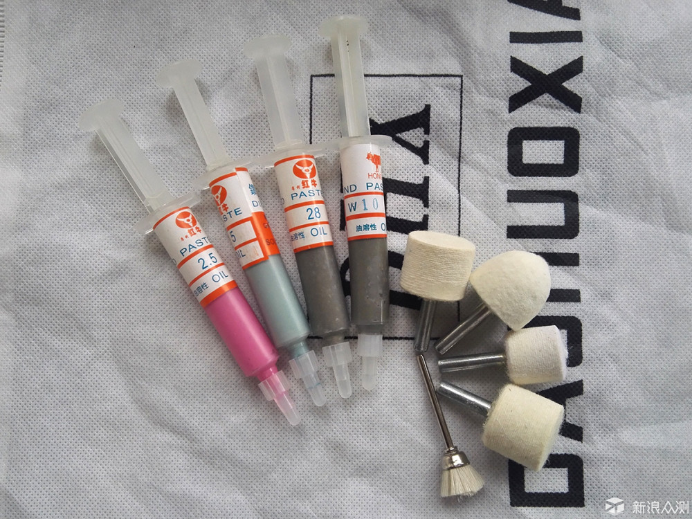 灞忓箷鍒掔棔淇鐨勬渶濂界殑鏂规硶,鐢佃灞忓箷娣卞垝鐥曟渶濂界殑淇鍔炴硶