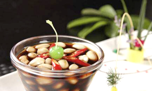 降压偏方,降血压偏方辟谣