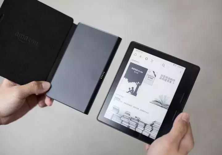 kindle评测手写,kindle测评