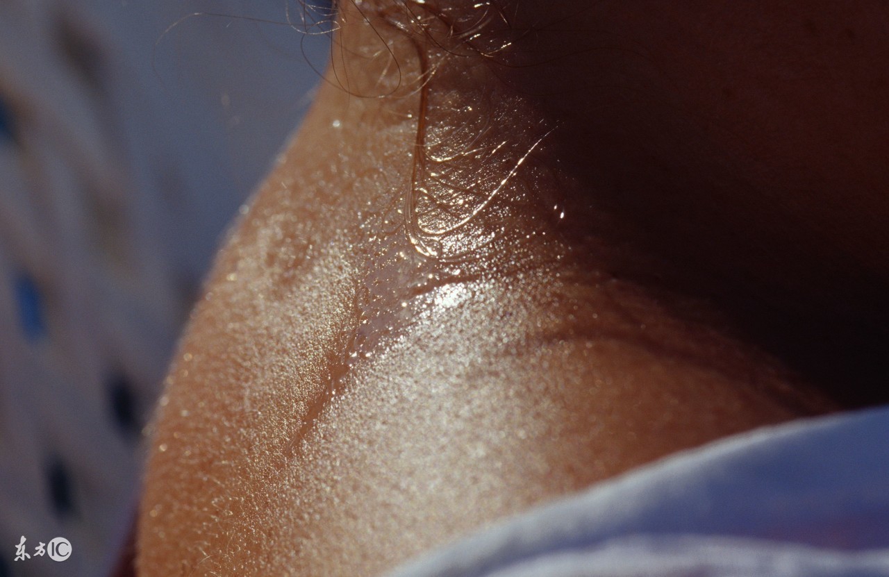 银屑病吃什么水果或者菜排毒,不吃药能治疗牛皮癣