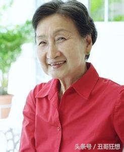 婆婆给媳妇零花钱该不该要,儿媳该不该给婆婆零花钱