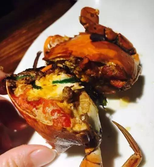 厦门旅游景点必去攻略自由行,厦门旅游攻略最好的城市自由行