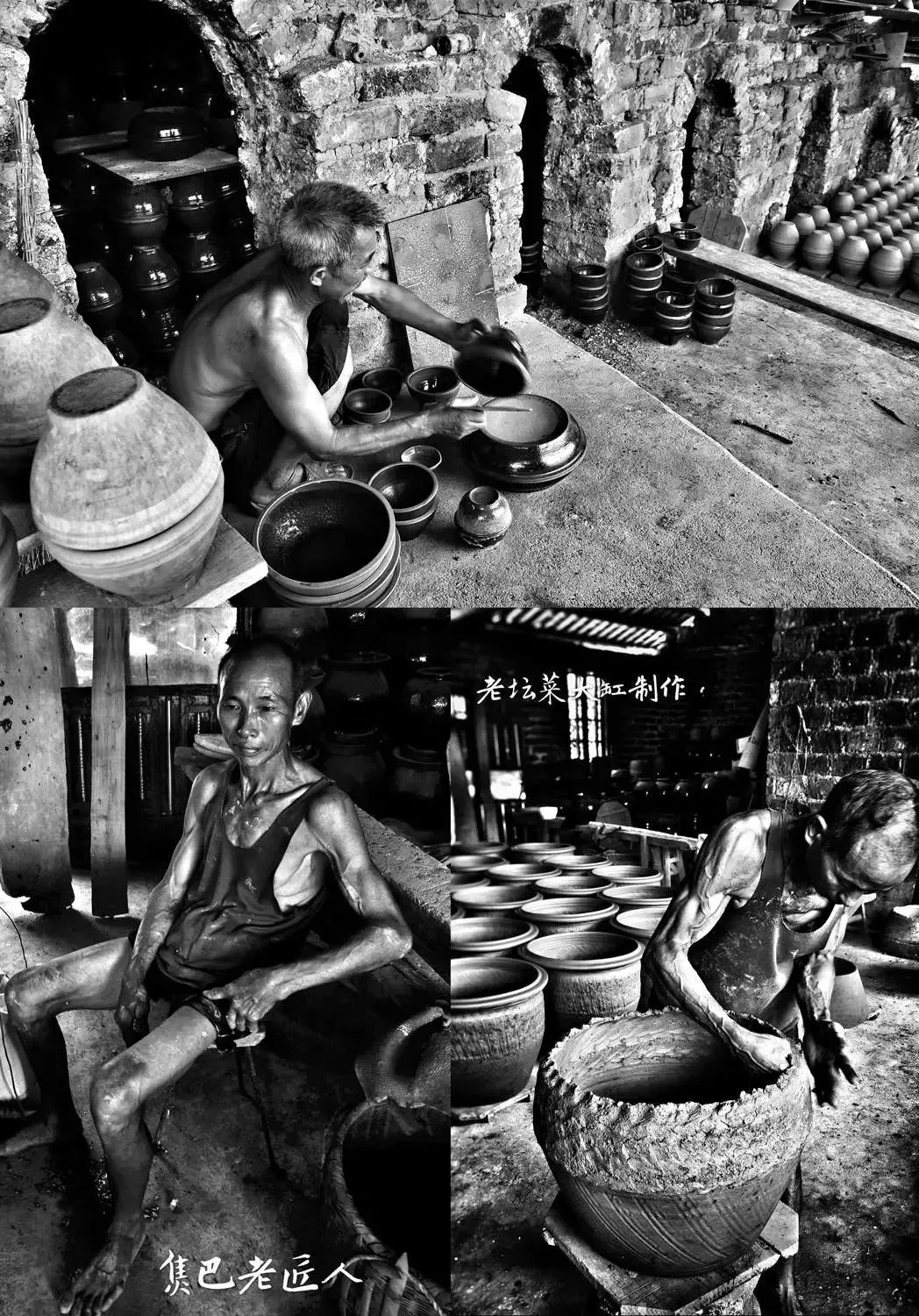 无辣不欢里面的海鲜店,无辣不欢的饭