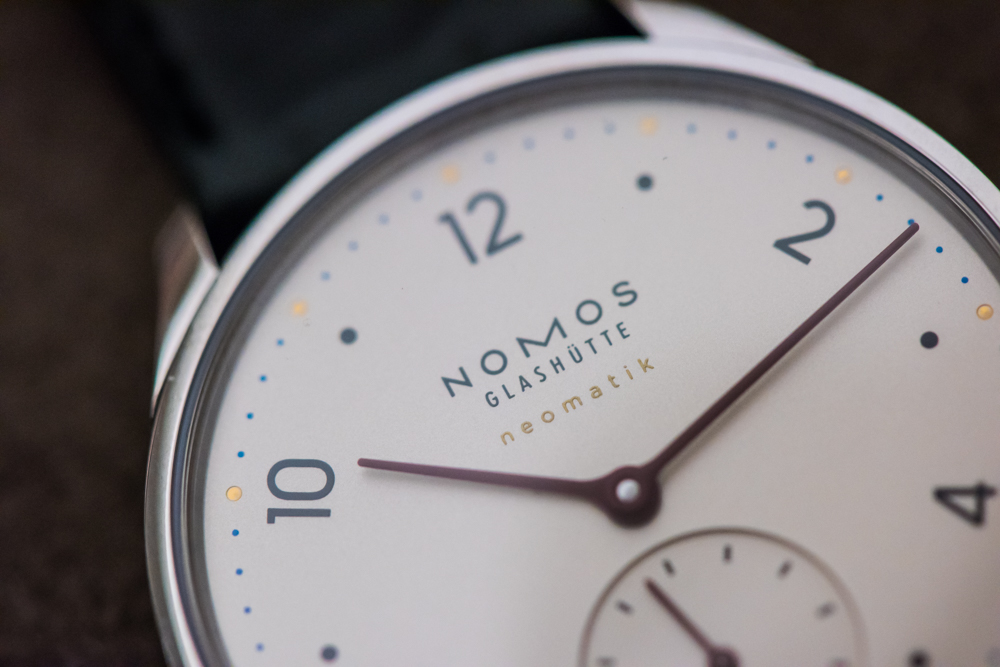 买表必读技巧,新手买表的十大坑