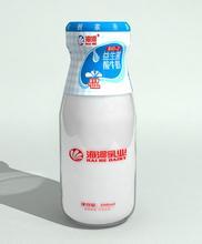 4种口味酸奶,最受欢迎的本地酸奶