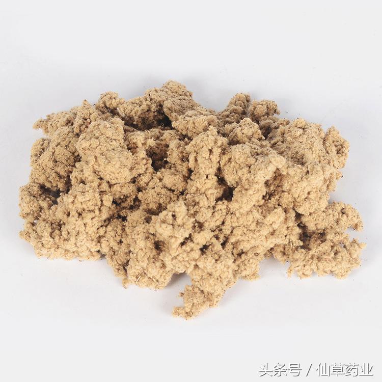 双十一备货节,这些艾灸产品让你赚的盆丰钵满!