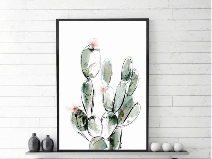 自己可以安家吗,自己安家的方法