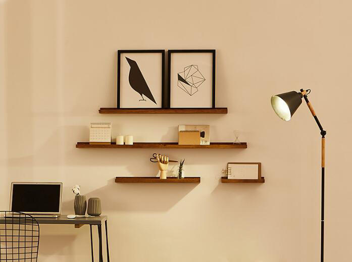 自己可以安家吗,自己安家的方法