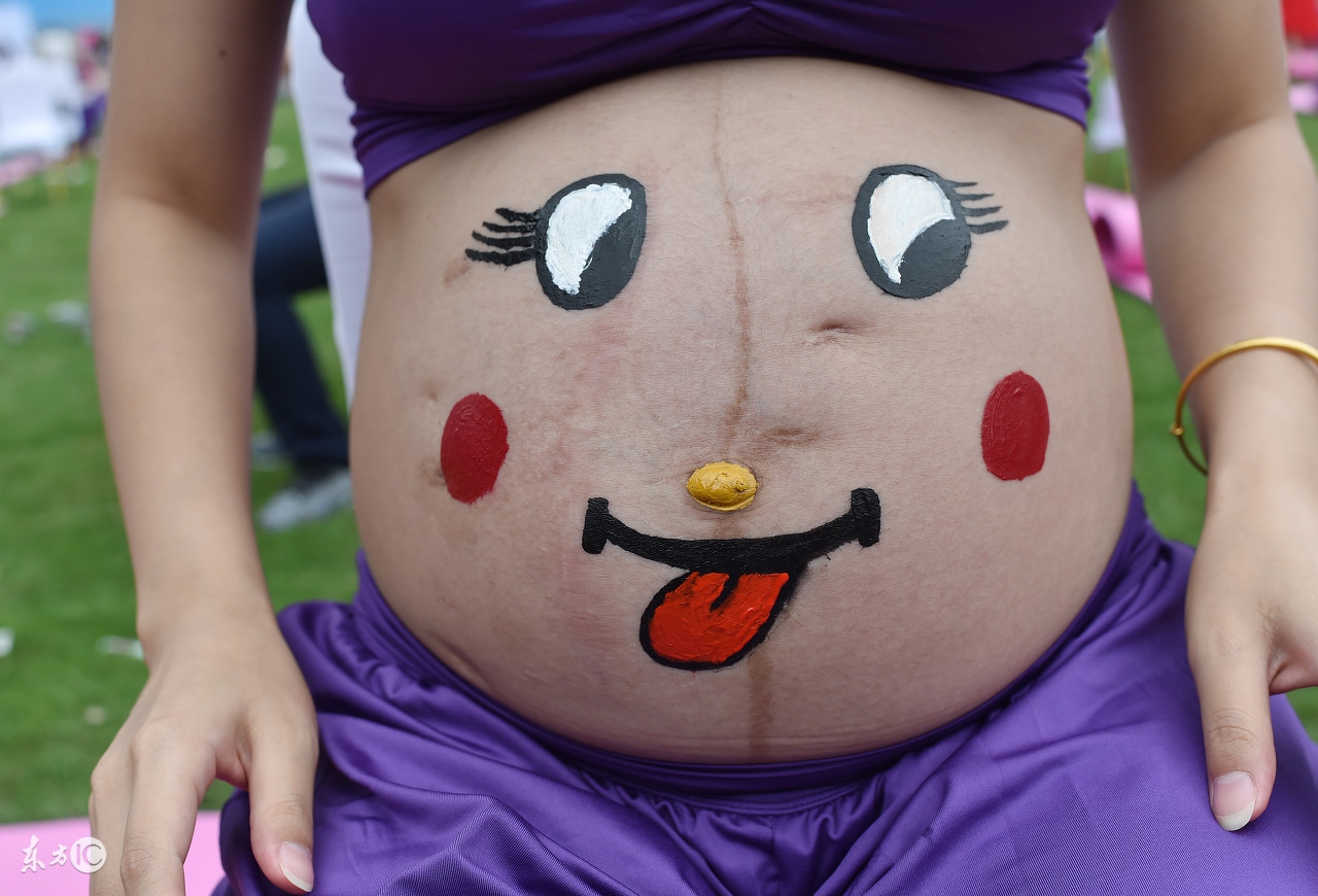 欠银行400万到死都没有还完怎么办,欠银行1000万无力偿还怎么办