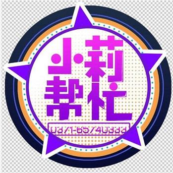 “姑娘,你这么搞,弄不好真的会要你的命啊!”