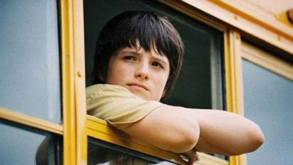 10部英语学习经典动画,经典学英语电视剧推荐