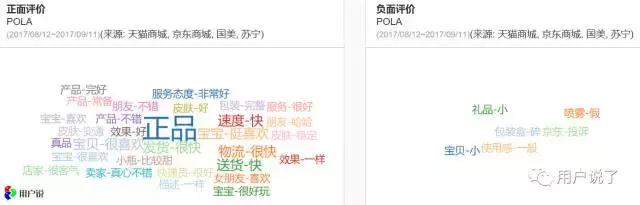 白得发光的范冰冰景甜都爱用的POLA,真的名不虚传?