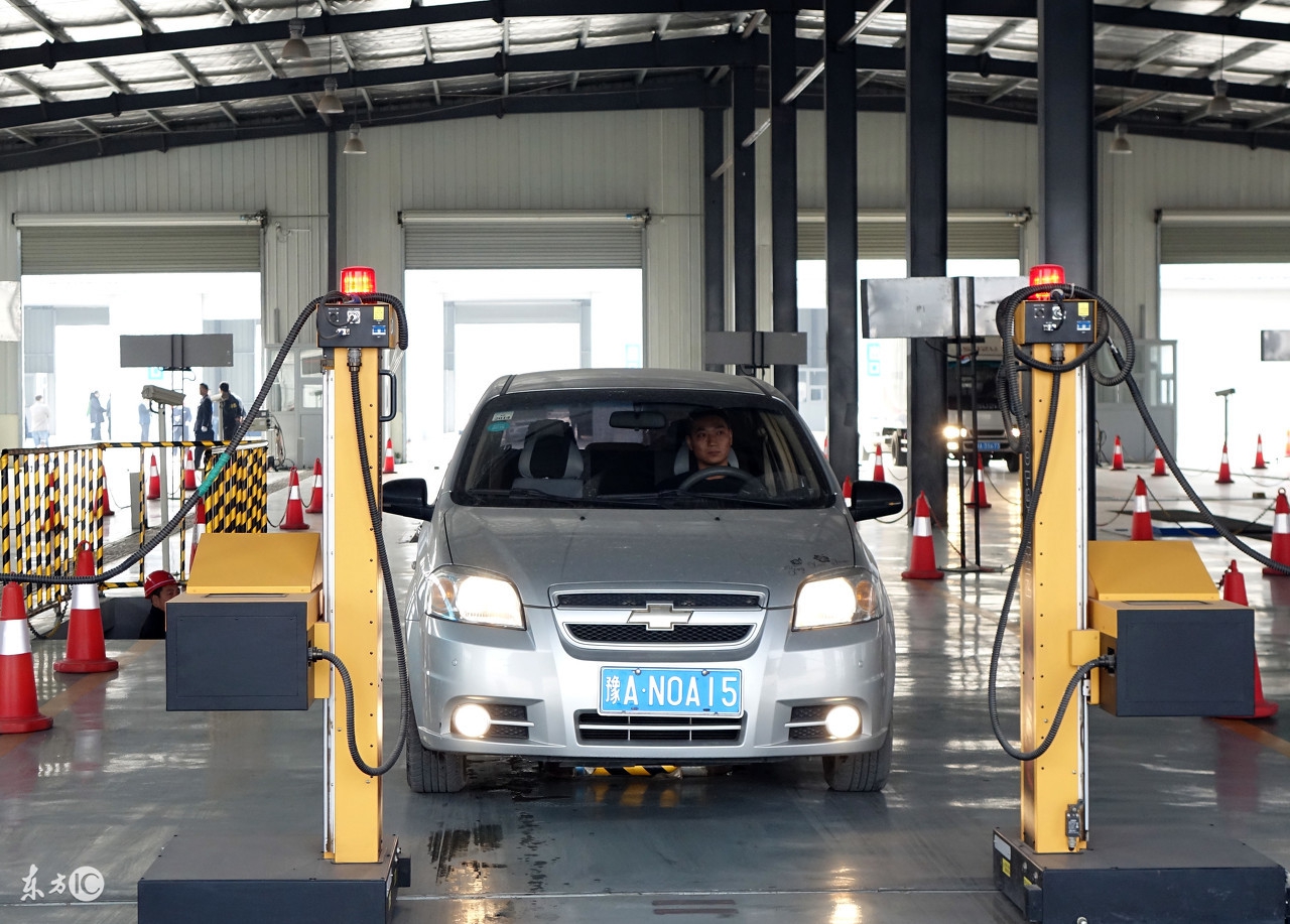 国六实施国四车怎么办,国六来了国五车型怎么办