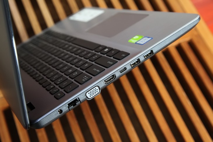 华硕顽石fl8000u能装windows7吗,华硕fl8000u笔记本电脑