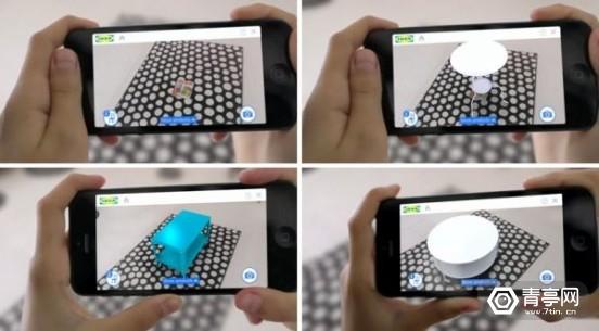 买买买可以有多少种借口,买买买有了更多选择