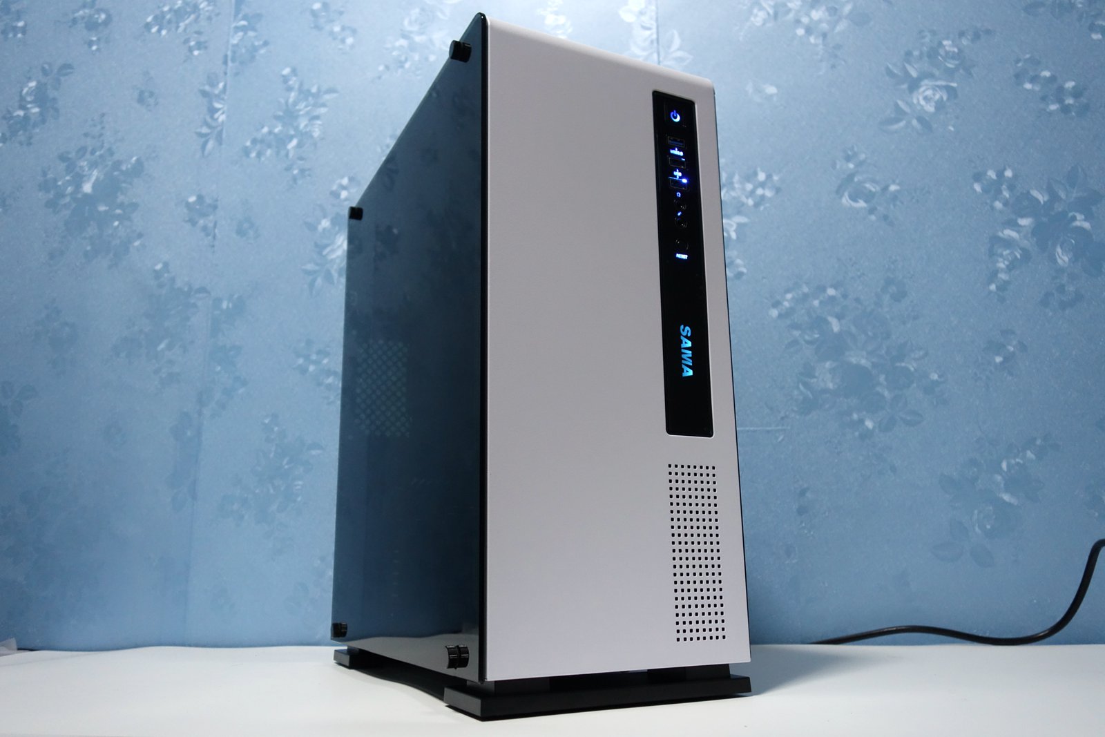 大吉大利吃鸡完整视频,大吉大利和队友玩吃鸡