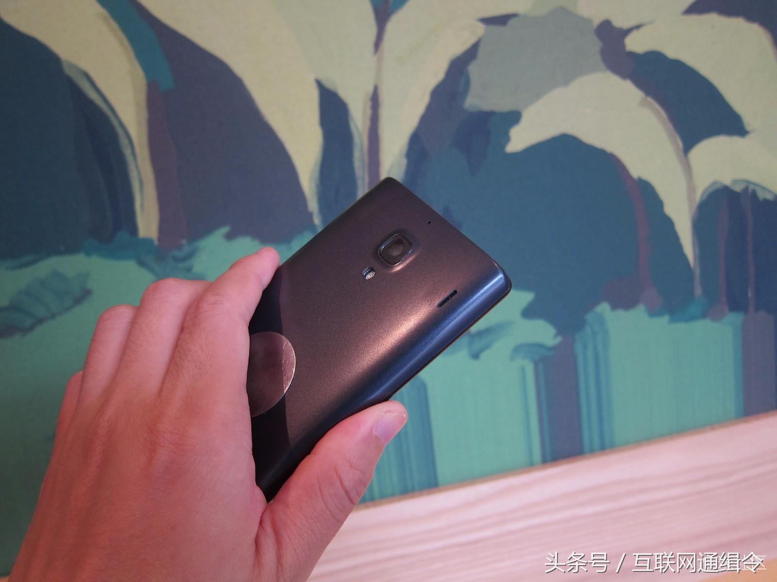 红米1smiui9稳定版更新,红米1s升级miui9