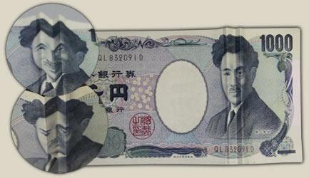 大败局!突然爆发神户冲击丑闻,日本制造跌落神坛!