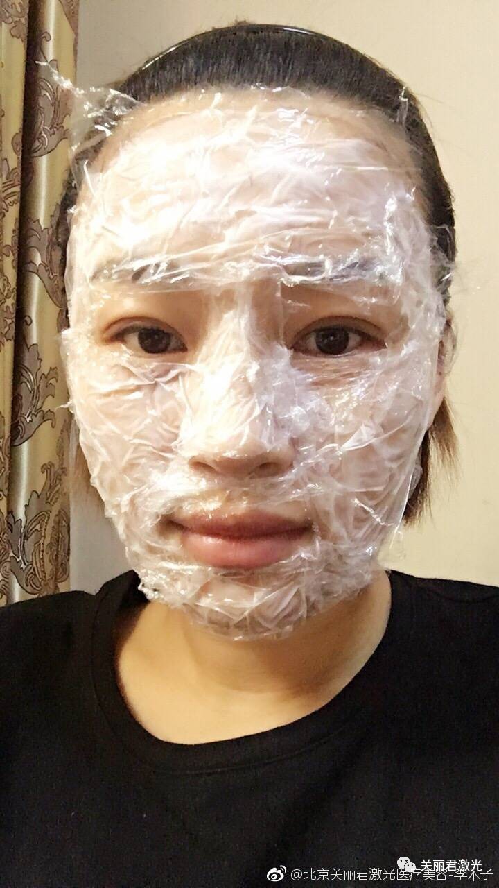 医学美白嫩肤方法,医生推荐的美白食疗方法