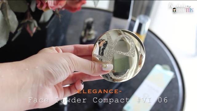 种草控｜Rainie田实话实说！白菜价彩妆和大牌的差别到底在哪？