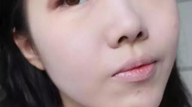 种草控｜Rainie田实话实说！白菜价彩妆和大牌的差别到底在哪？