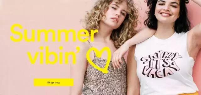 hm和zara的衣服怎么样,zara和hm衣服