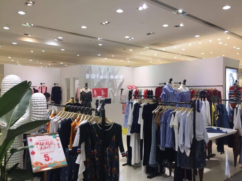 换一种方式你会有意想不到的收获,换一种方式赚钱