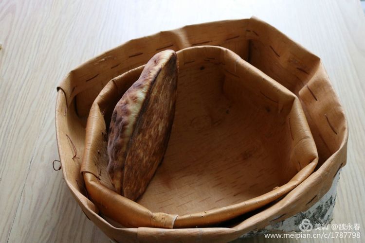 内蒙古草原旅游度假村,内蒙古敖鲁古雅景区