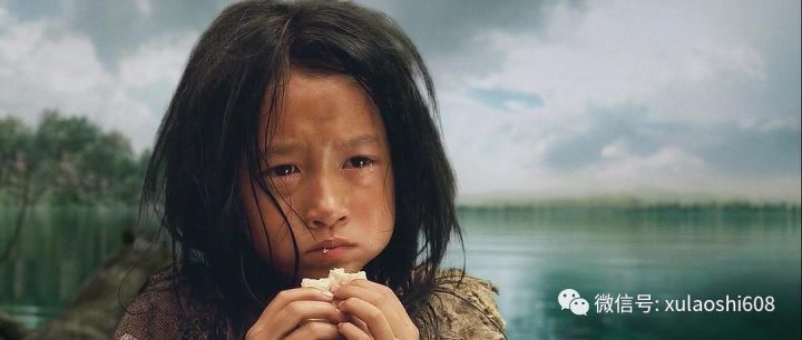 鹿晗的女朋友是关晓彤吗,鹿晗女友关晓彤照片