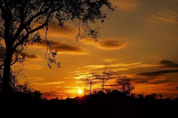 秦皇岛有什么意义,秦皇岛的意思是什么