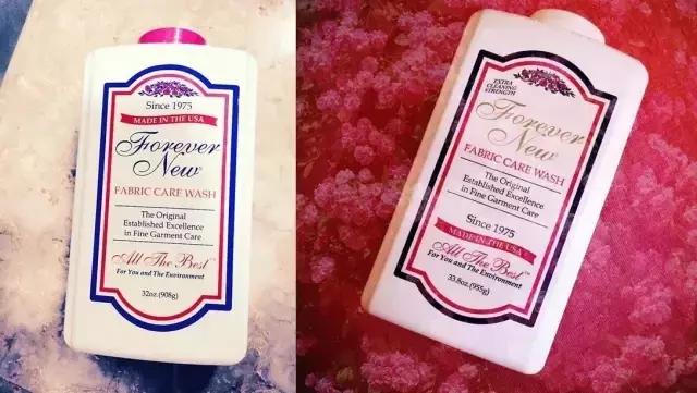 超好用实惠的洗衣产品,小众品牌洗衣机