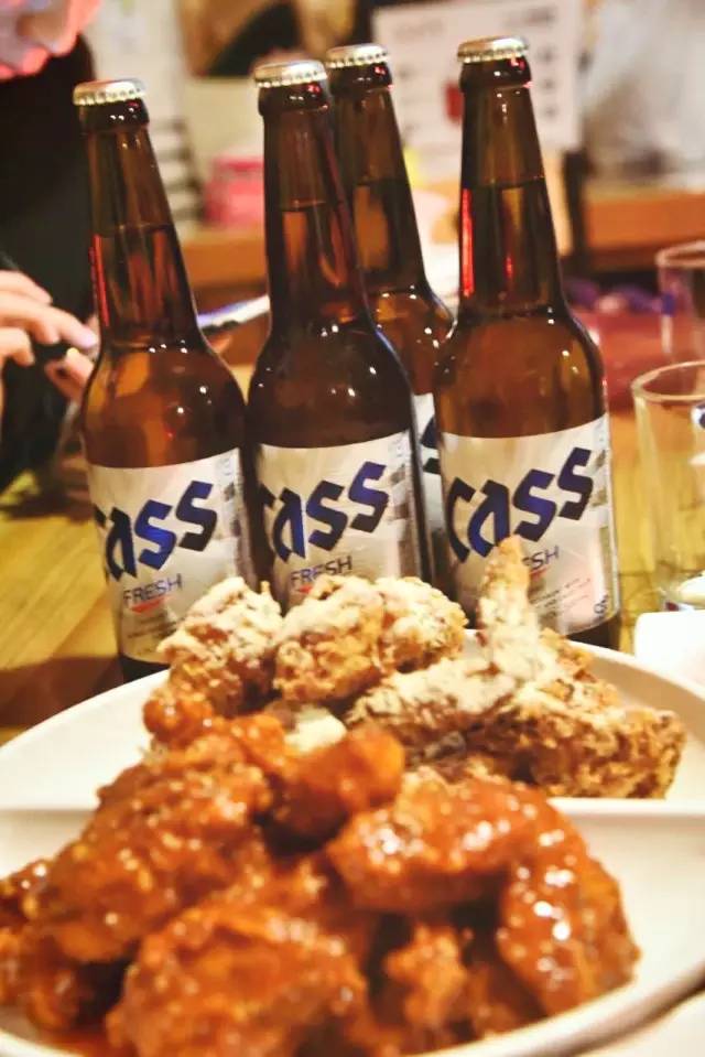 出川旅行记音乐,出川记