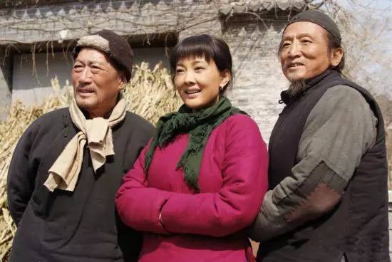 必看|6种人工资要涨,6类费用要降,桩桩件件关系到你的钱袋袋~~~