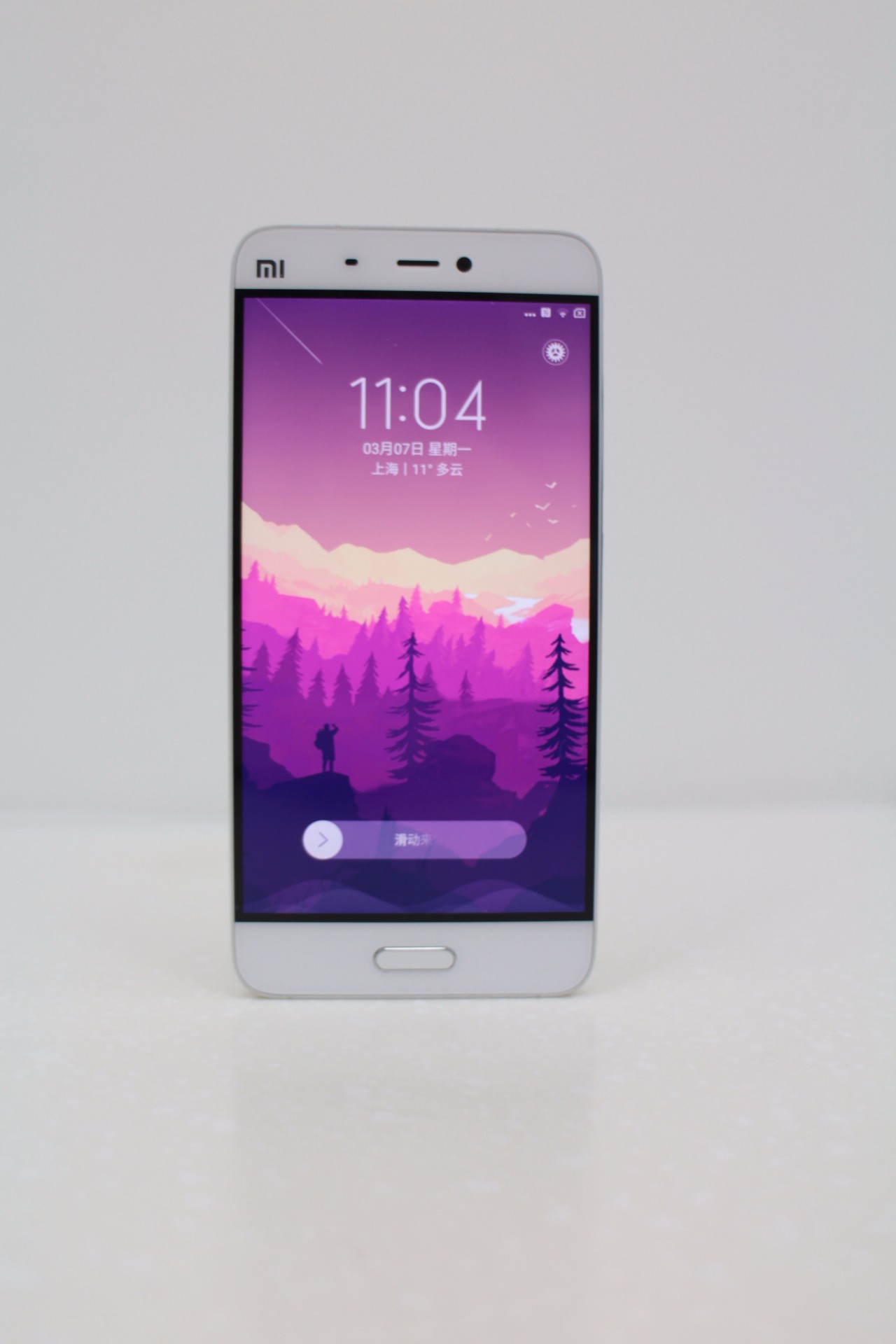 小米设置话费套餐,小米套餐哪里最划算