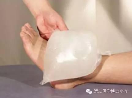 科比季后赛脚踝扭伤,科比髋关节受伤