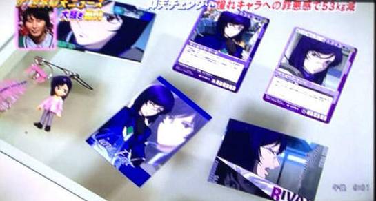 闃垮畢鐜ヽosplay,闃垮畢鐨刢osplay