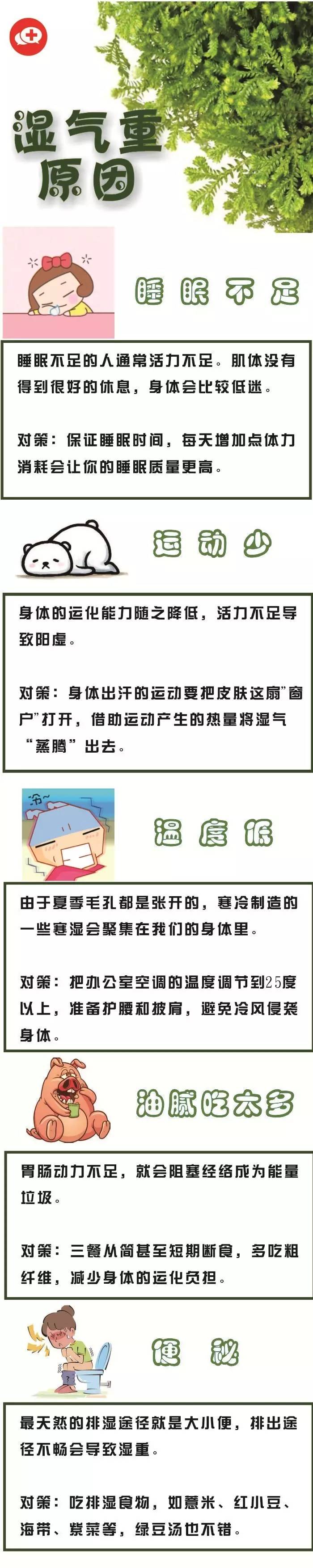 四川人湿气太重怎么办,四川人爱说辣椒湿气重