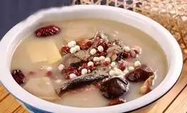 四川人湿气太重怎么办,四川人爱说辣椒湿气重