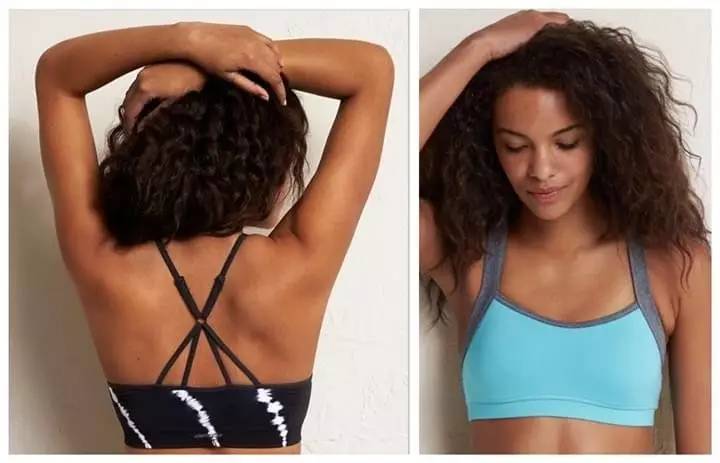 你的衣橱里，永远缺少一套运动服