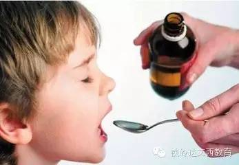 冬天孩子咳嗽怎么能食疗,一到冬季就咳嗽怎么办